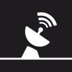 beaconcha.in logo