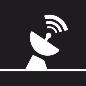 beaconcha.in logo