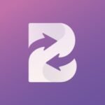 Beans logo
