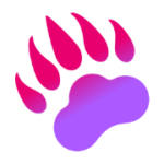 Bearby logo