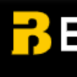 BearnFi logo