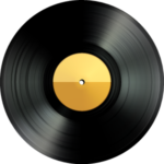 BeatSwap logo