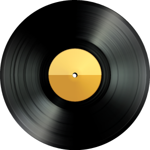 BeatSwap logo