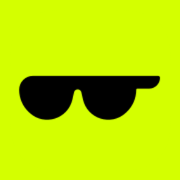 Bebop logo