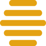Beeezo logo