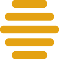 Beeezo logo