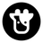 Beefy Finance logo