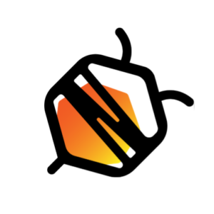 BeeTransfer logo