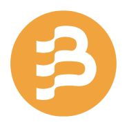 BeFi Labs logo