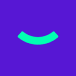 Belo logo