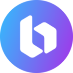 bemo logo