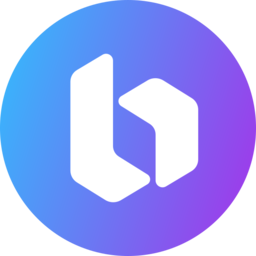 bemo logo