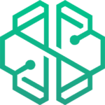 Berachain logo