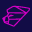 Beradrome logo