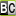 BestChange logo