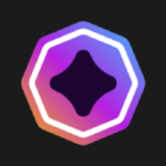 BetDEX Exchange logo