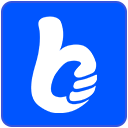 Better Fan logo
