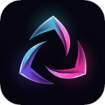 BetterClaimSol logo