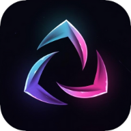 BetterClaimSol logo