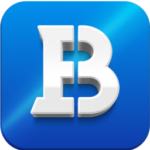 Biconomy.com logo