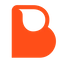 Biconomy v2 logo