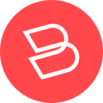 Bifrost Network logo