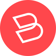 Bifrost Network logo