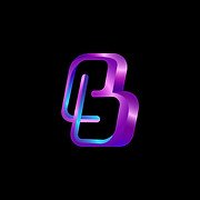 BigAds Network logo