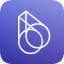 BigONE logo