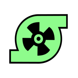 Bigpump logo