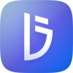 BiLira logo