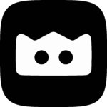 Billion logo