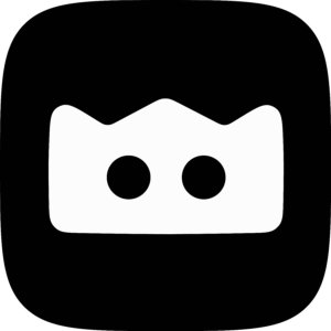 Billion logo