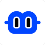 Billions Network logo