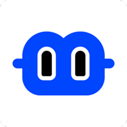 Billions Network logo
