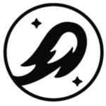 Bim logo
