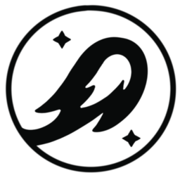 Bim logo