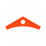 BIMA CDP logo