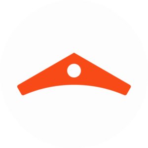 BIMA CDP logo