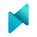Binaryx Platform logo