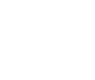Bink AI logo