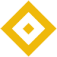 Binplorer logo