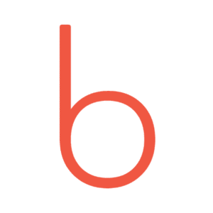 Bion logo
