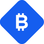BitAfrika logo