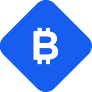 BitAfrika logo