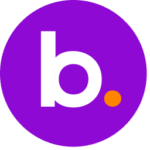 Bitbns logo