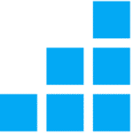 Bitbond Token Tool logo
