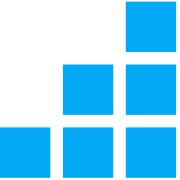 Bitbond Token Tool logo