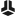 BitBox logo