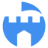 Bitcastle logo
